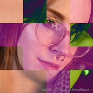 Jessiewolfexoxo Photo #65