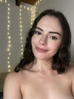 Stella Violet Photo #31