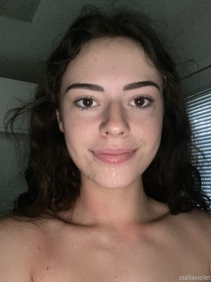 Stella Violet Photo #37