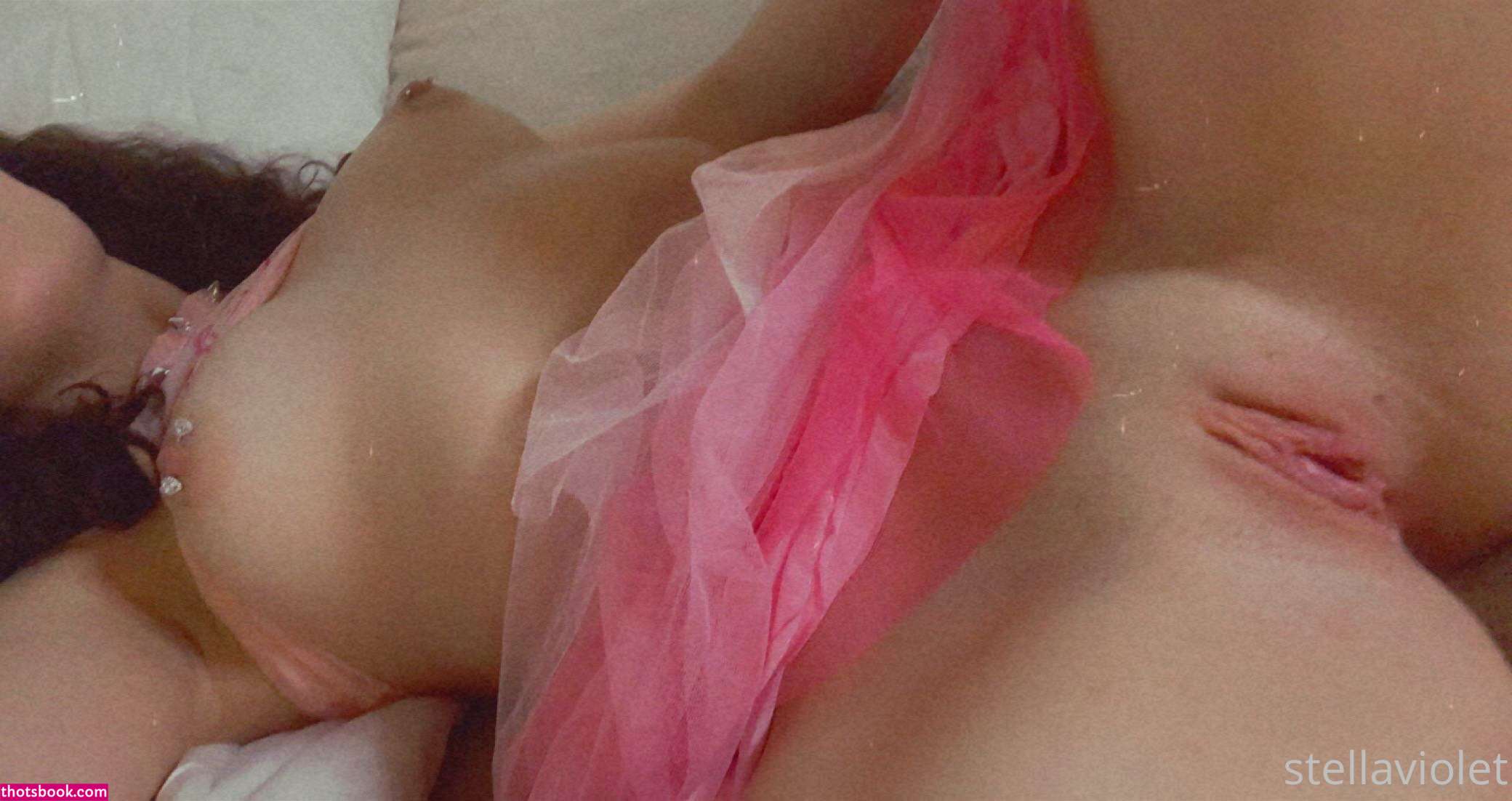 Stella Violet Photo #67