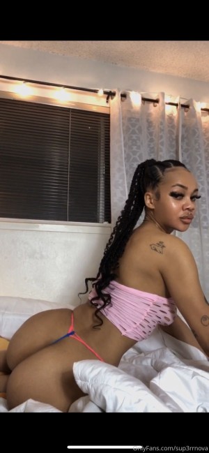 sup3rrnovaxxx Photo #21