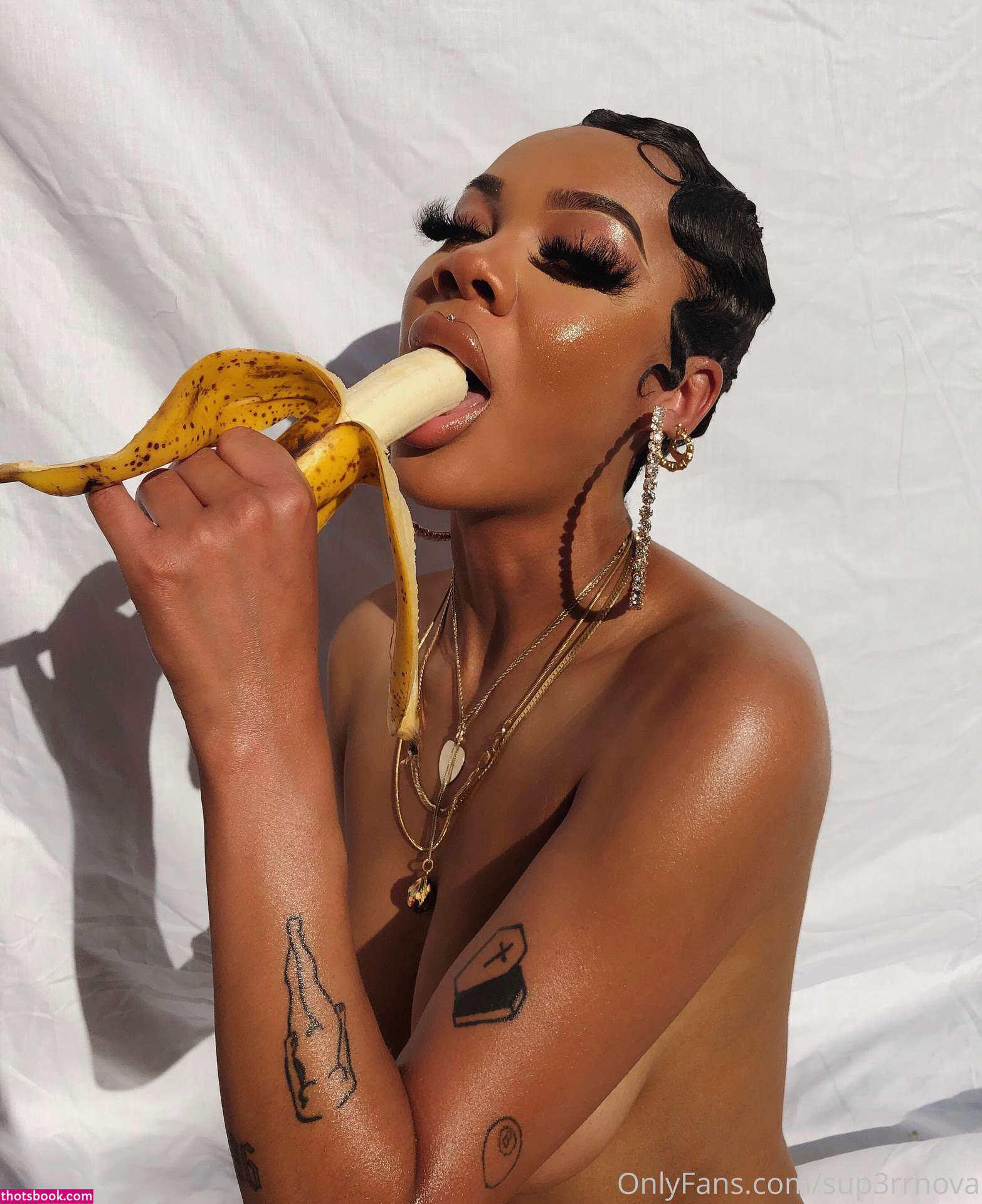 sup3rrnovaxxx Photo #29