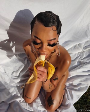 sup3rrnovaxxx Photo #27