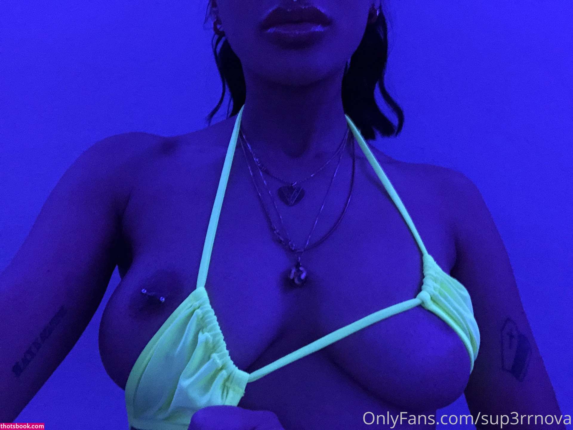 sup3rrnovaxxx Photo #59