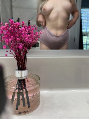 Easy Shame Photo #139