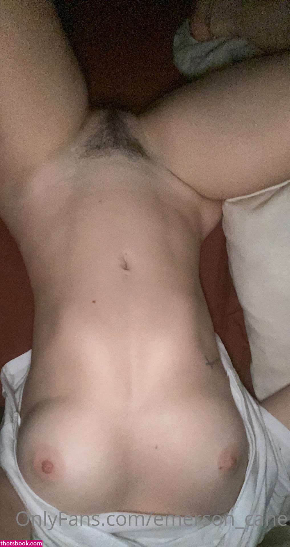 emersoncane Photo #287