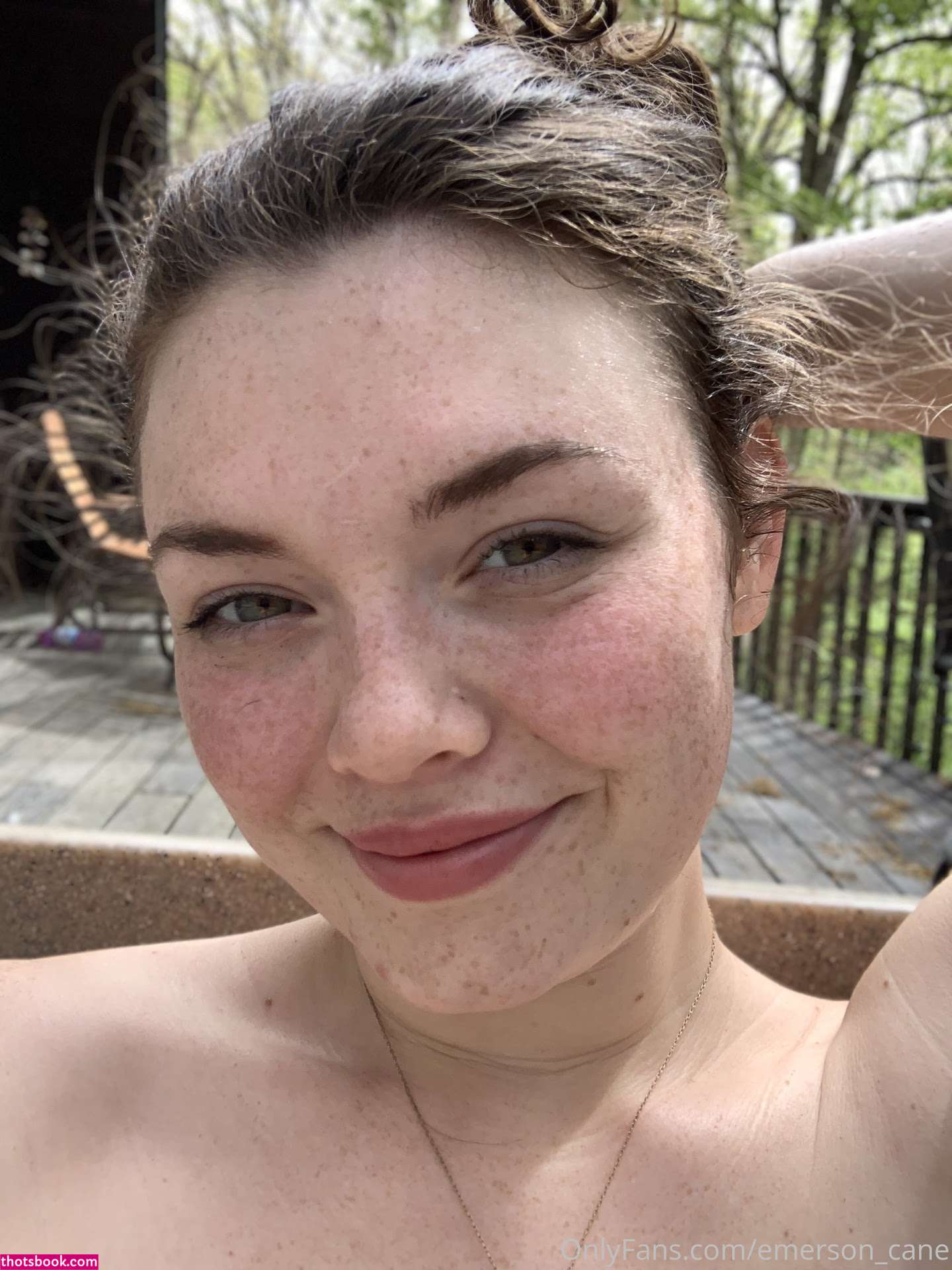 emersoncane Photo #334