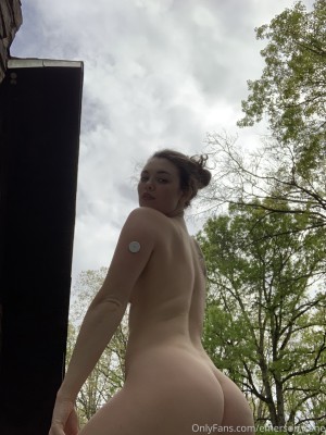 emersoncane Photo #317