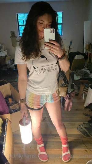 emersoncane Photo #328