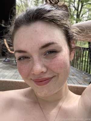 emersoncane Photo #334