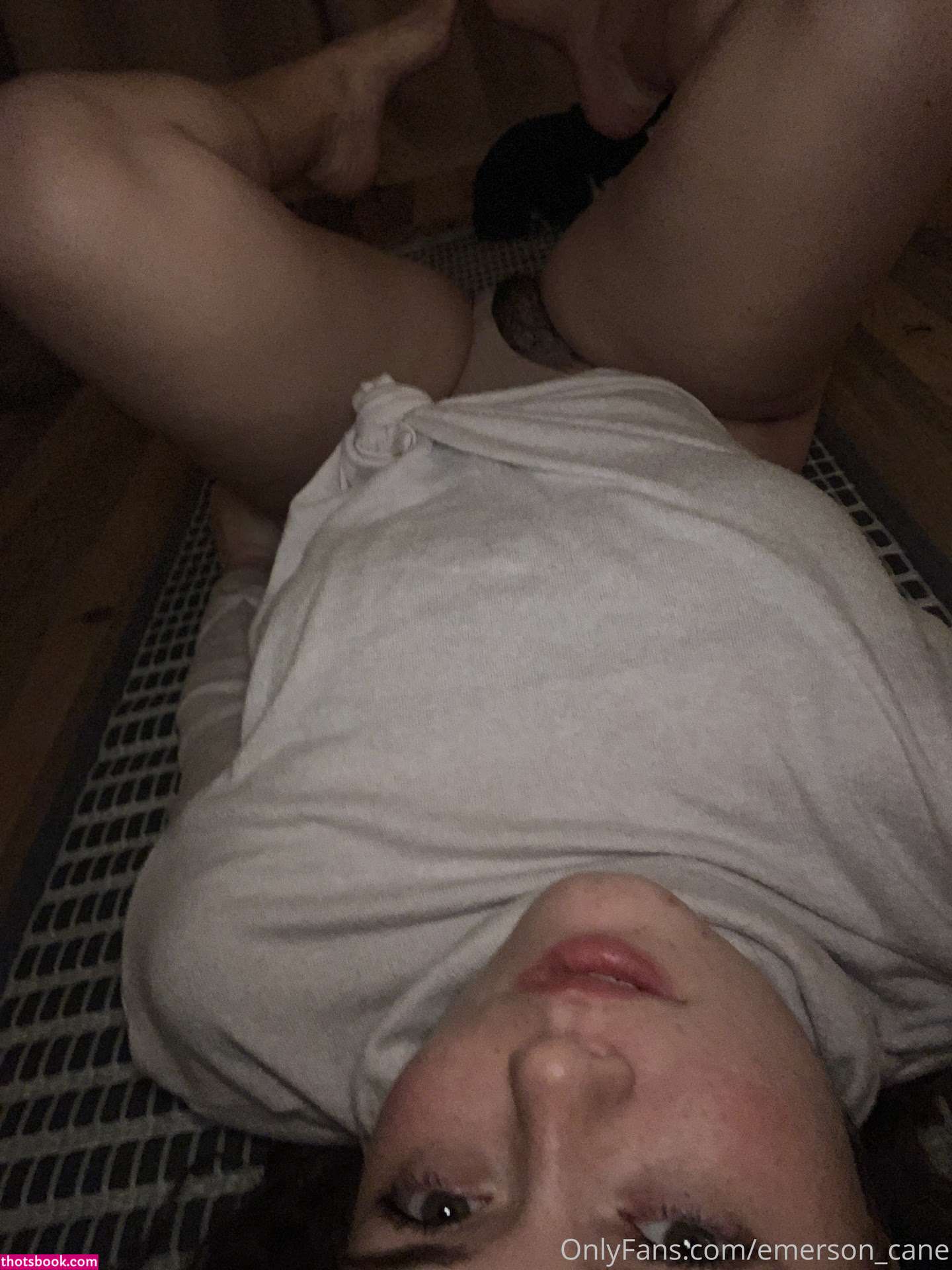 emersoncane Photo #345