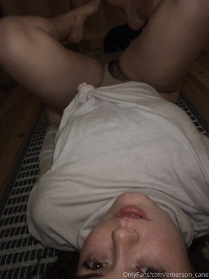 emersoncane Photo #345