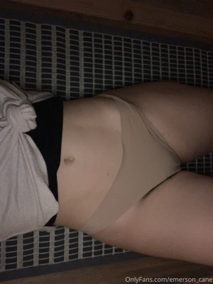 emersoncane Photo #354