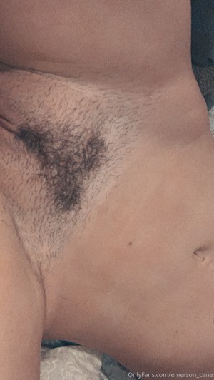 emersoncane Photo #394