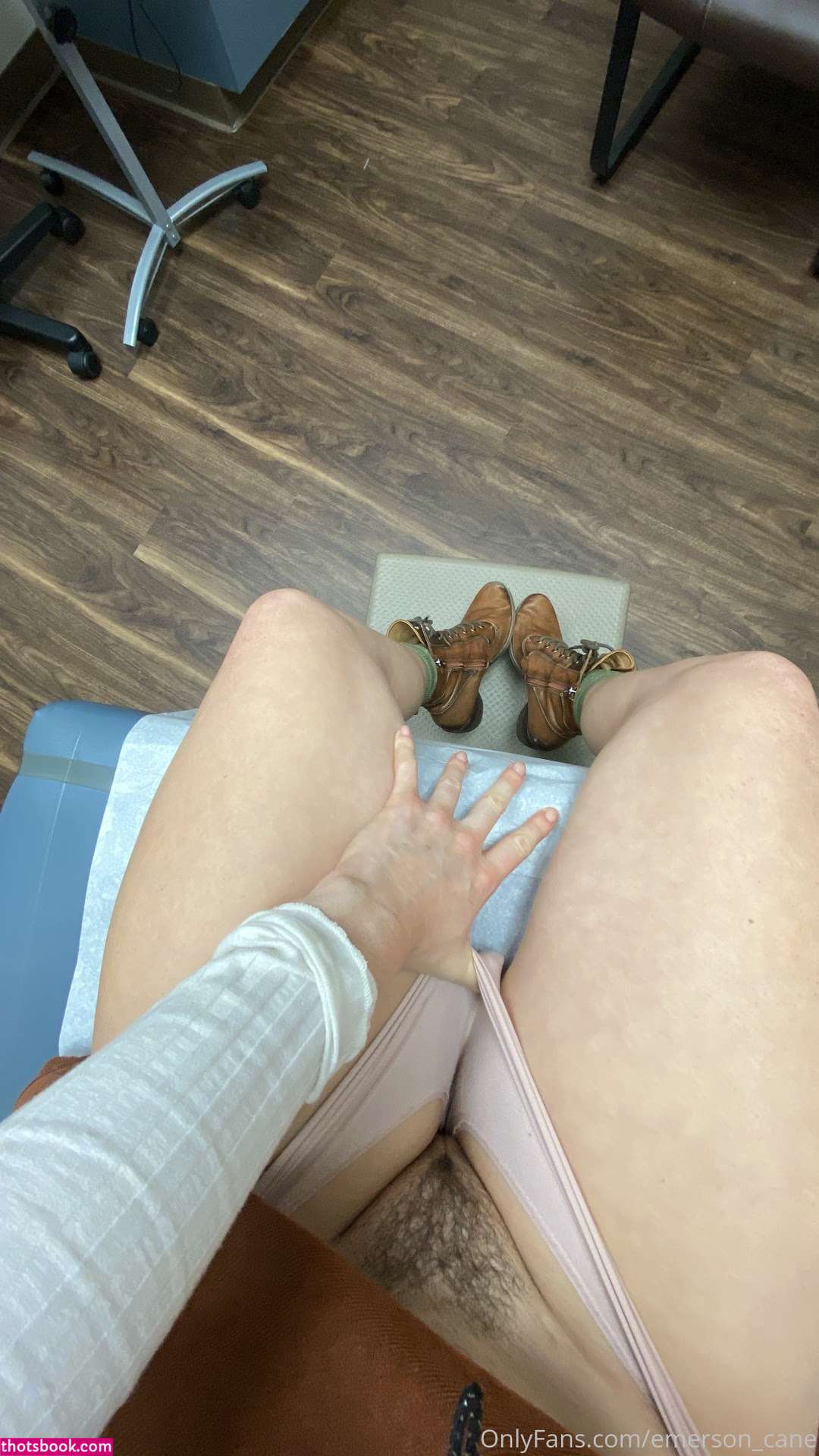 emersoncane Photo #468