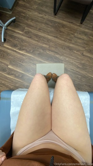 emersoncane Photo #448