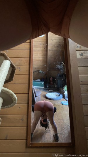 emersoncane Photo #453