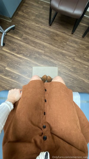 emersoncane Photo #473