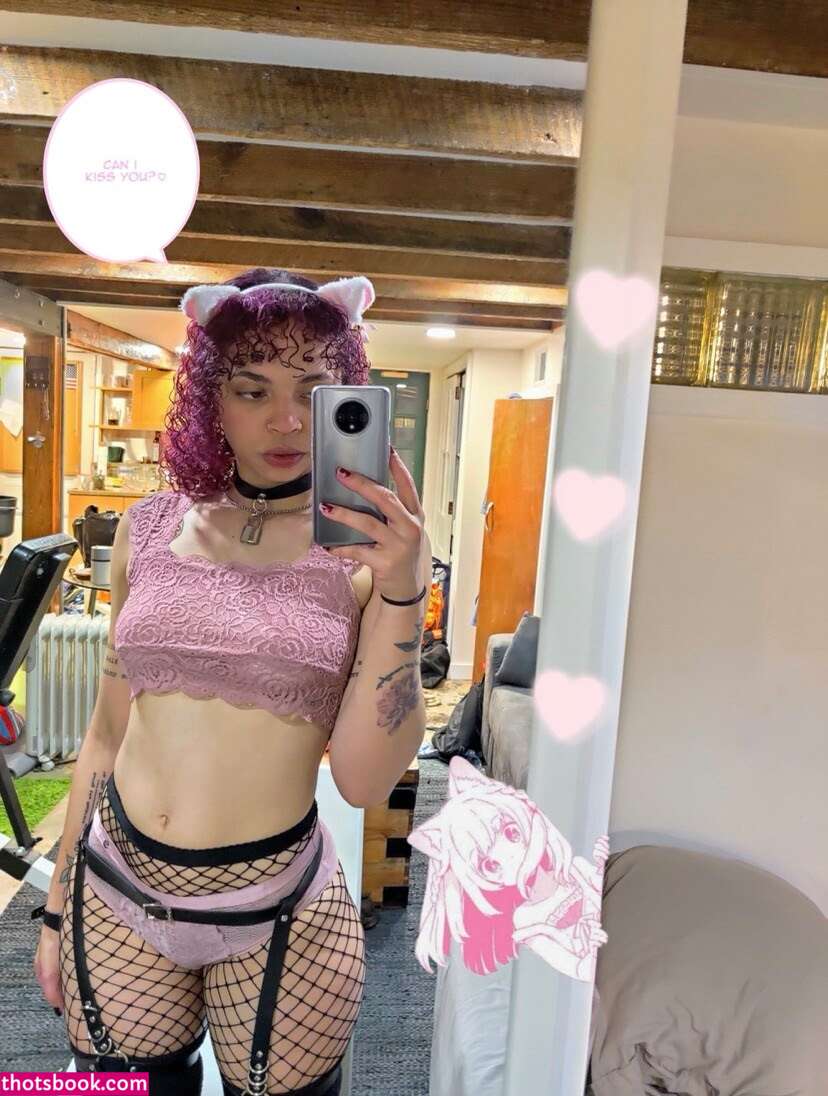 foreverwandering Photo #126