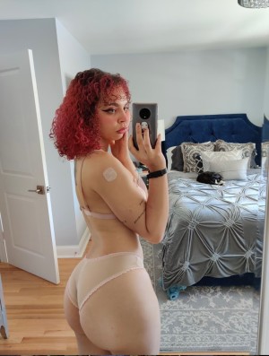 foreverwandering Photo #146