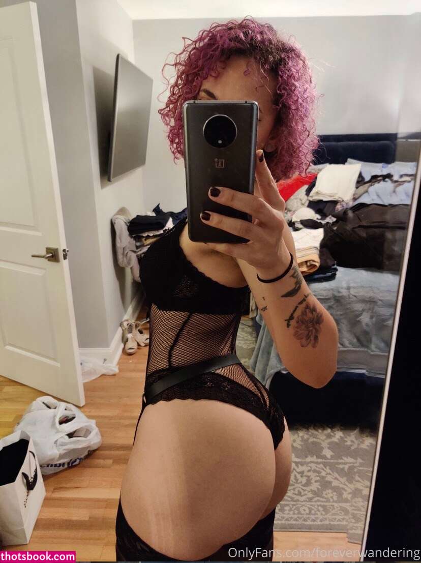 foreverwandering Photo #159