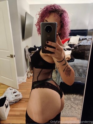 foreverwandering Photo #159