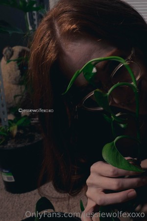 Jessiewolfexoxo Photo #85