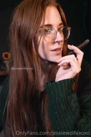 Jessiewolfexoxo Photo #102