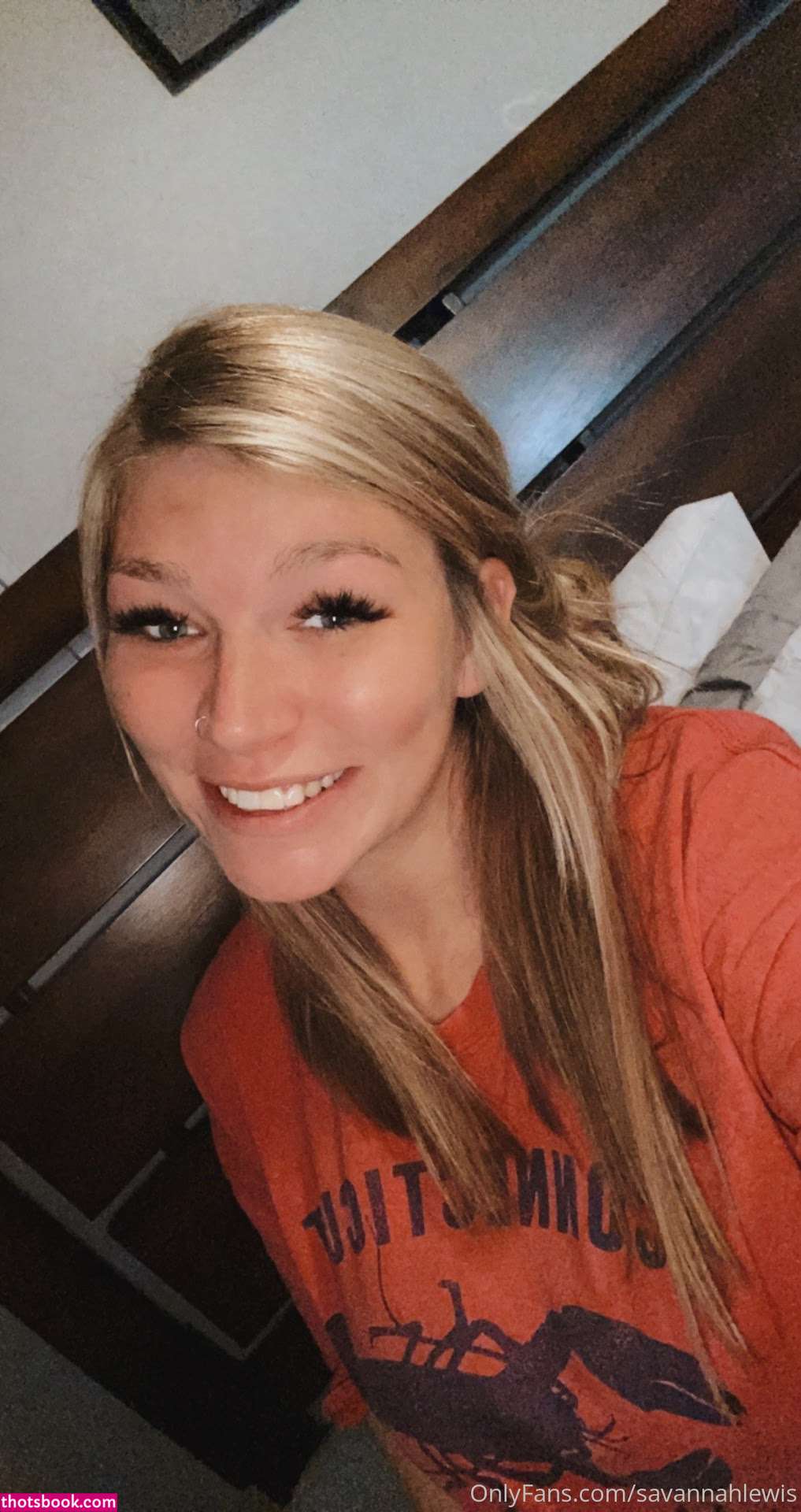 Savannah Lewis Photo #72