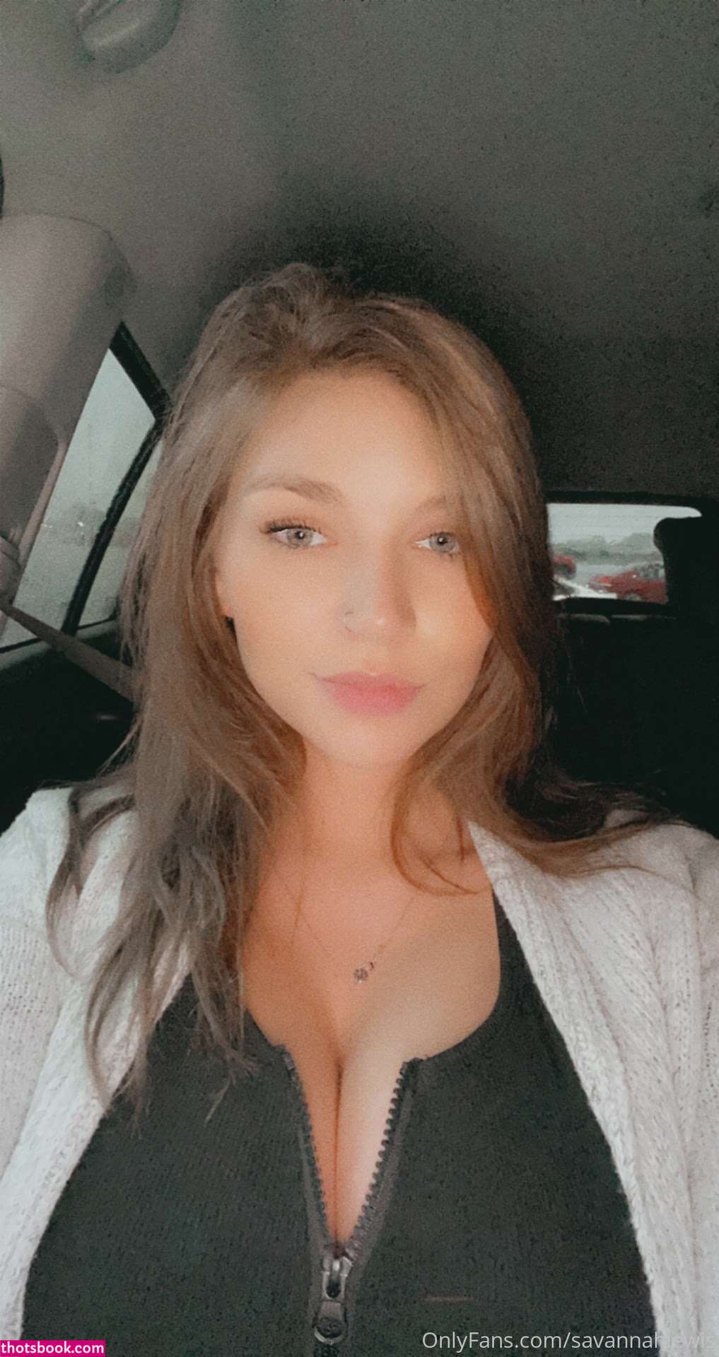 Savannah Lewis Photo #91