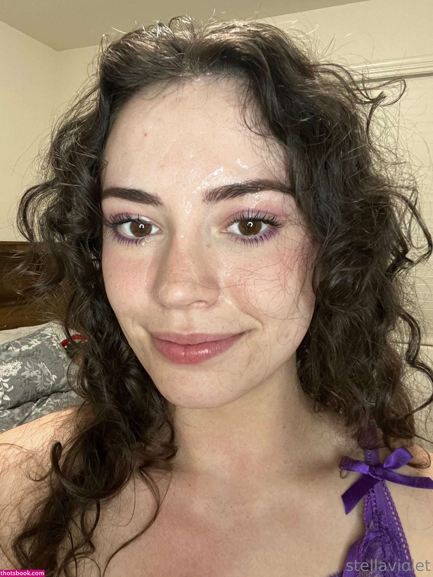 Stella Violet Photo #109