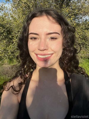 Stella Violet Photo #120