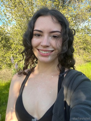 Stella Violet Photo #128