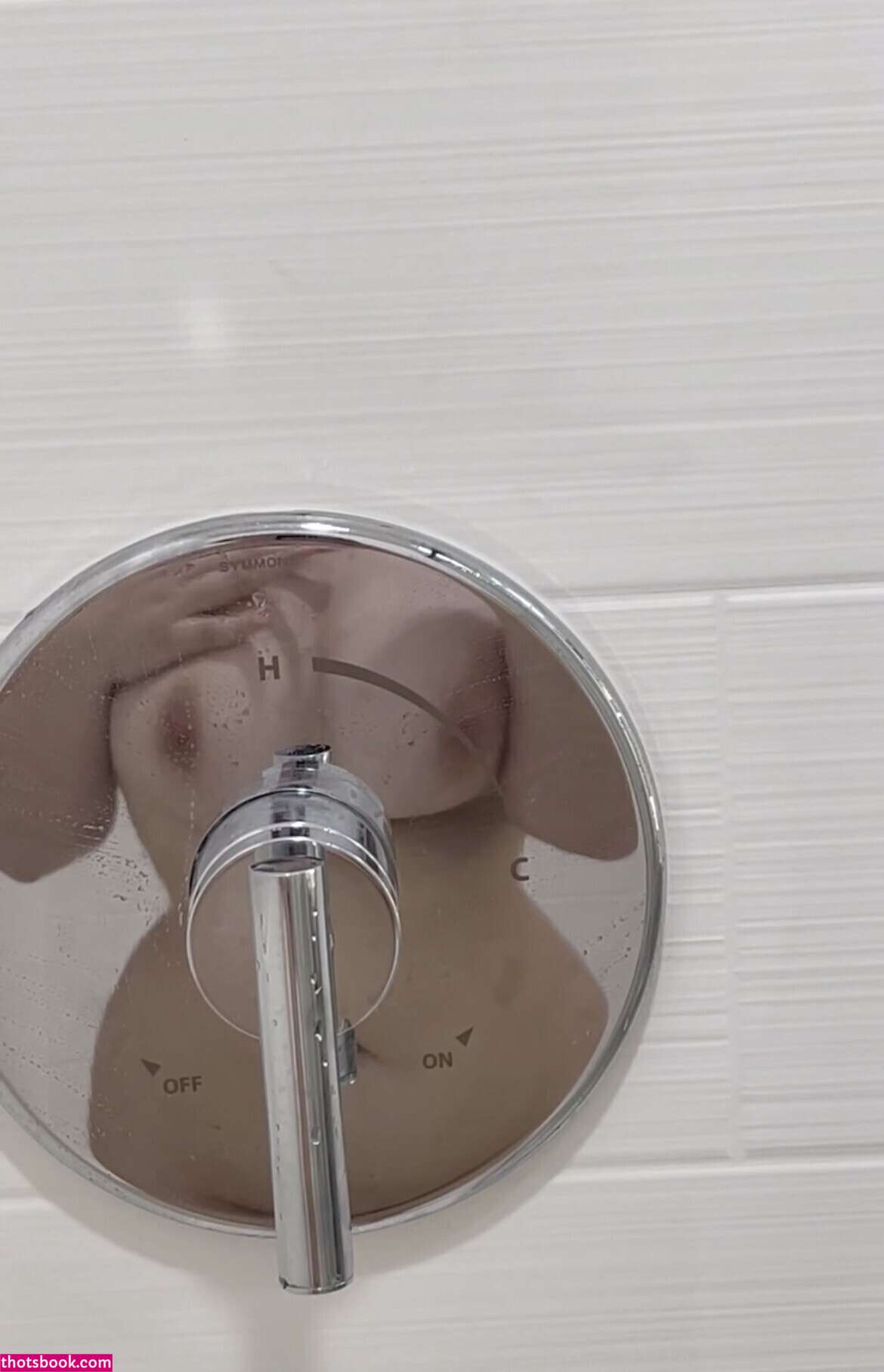 777kittykay Photo #1