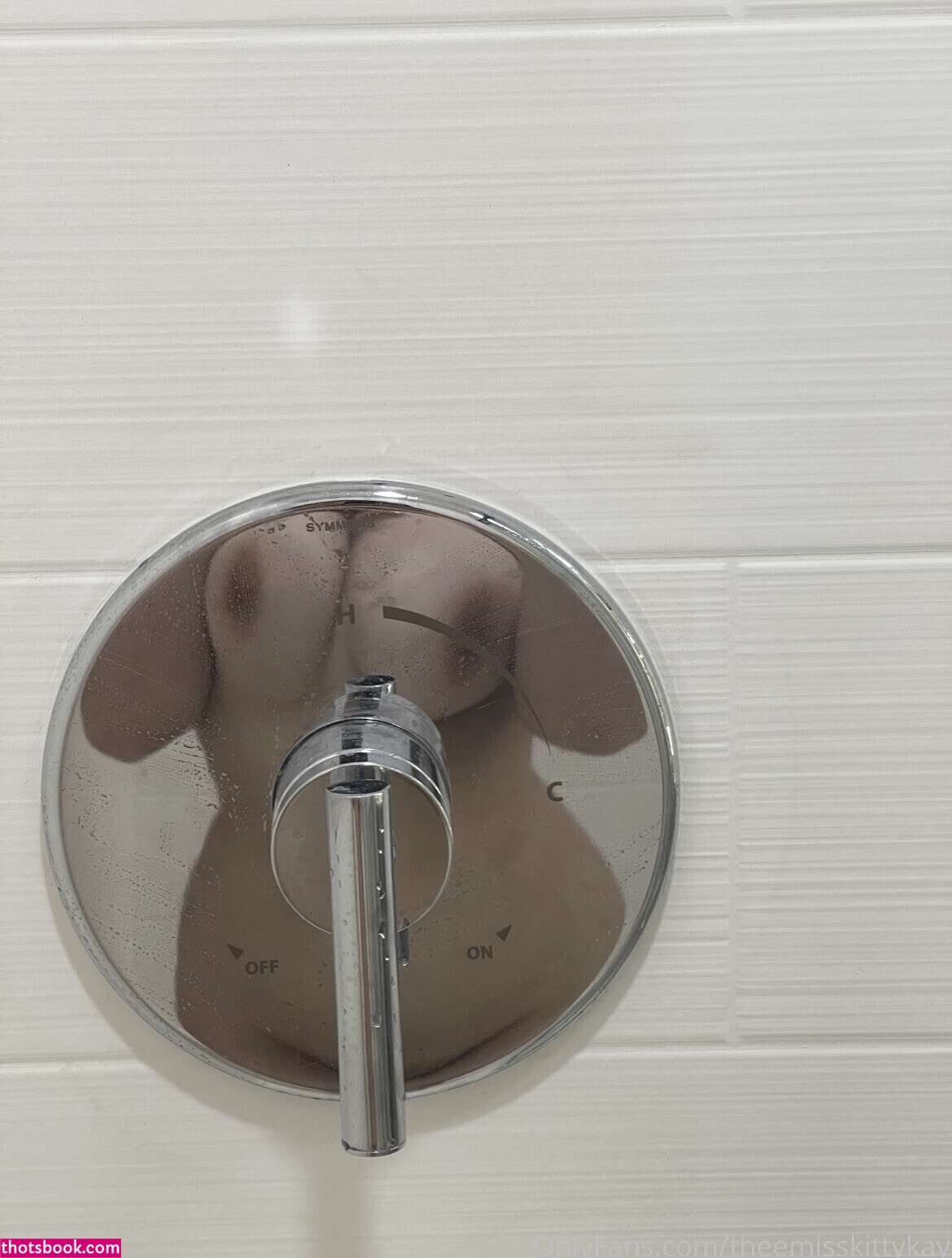 777kittykay Photo #9