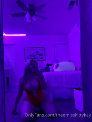 777kittykay Photo #22