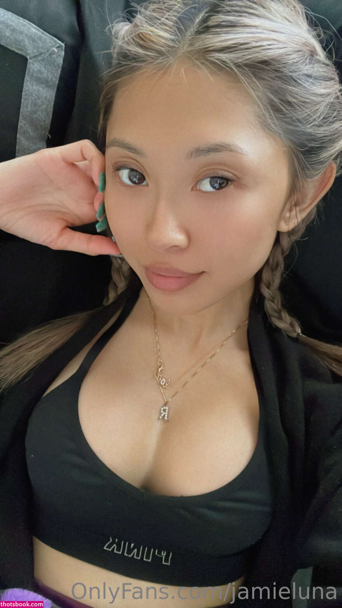 Adventuresofrxb Photo #18