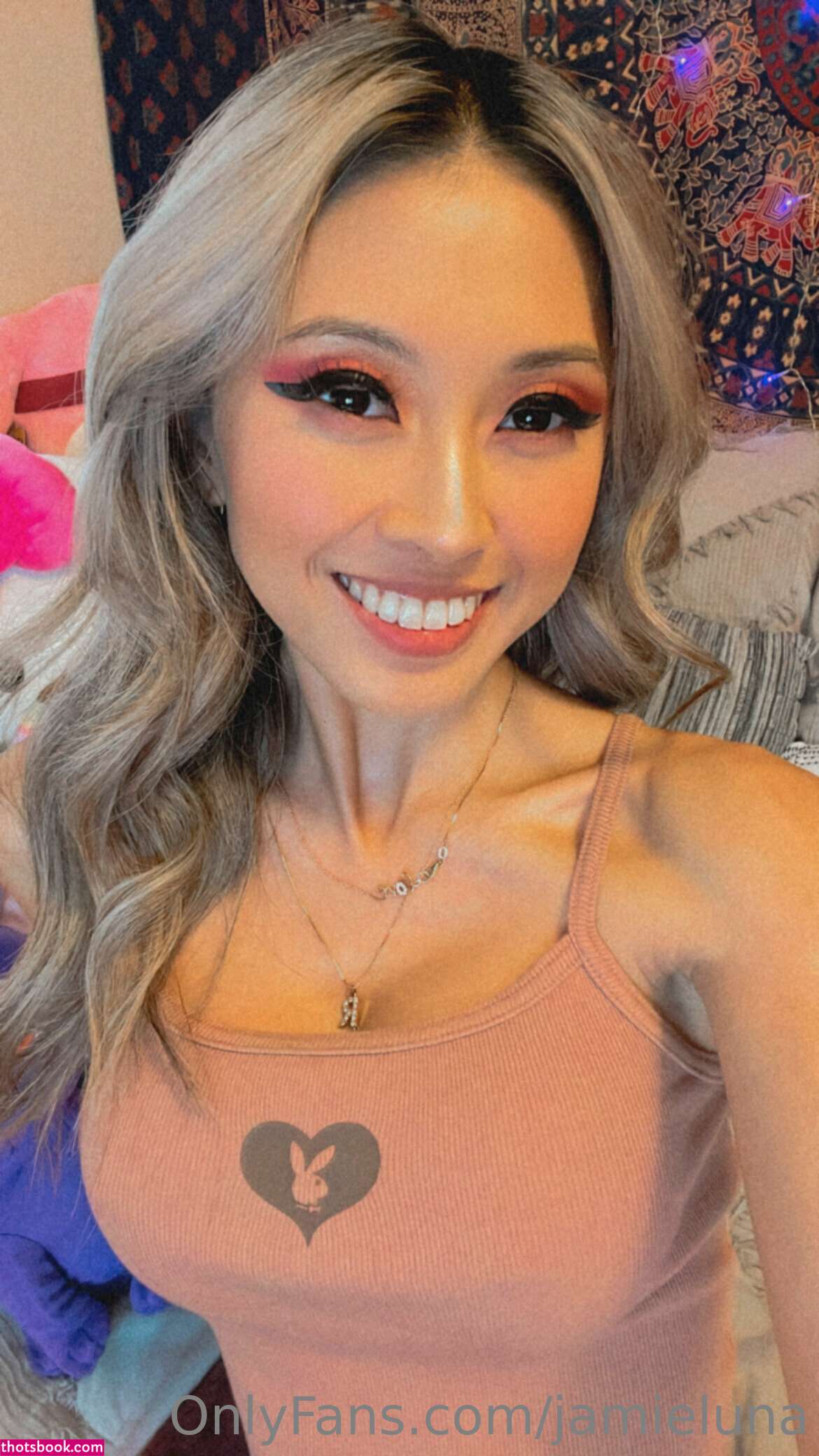 Adventuresofrxb Photo #19