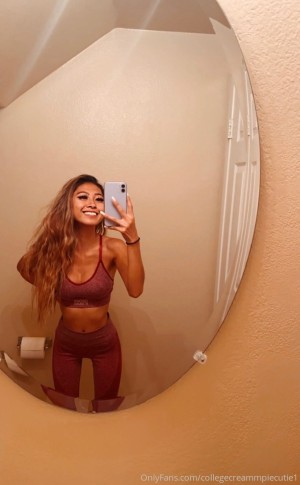 Adventuresofrxb Photo #20