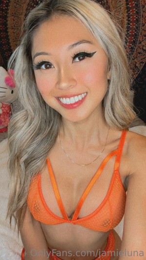 Adventuresofrxb Photo #37