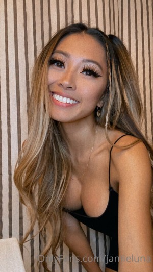 Adventuresofrxb Photo #39