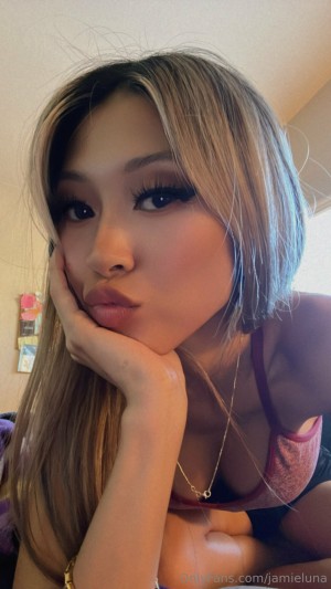 Adventuresofrxb Photo #56