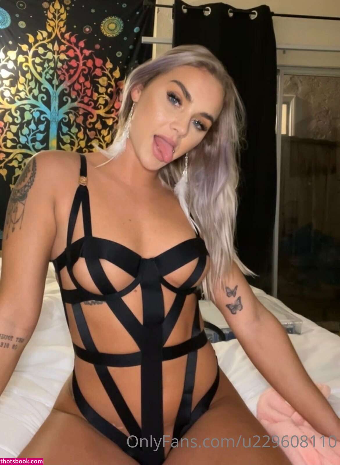 Camille Cammy Photo #10