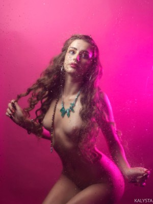 Kalysta Mallory Photo #168