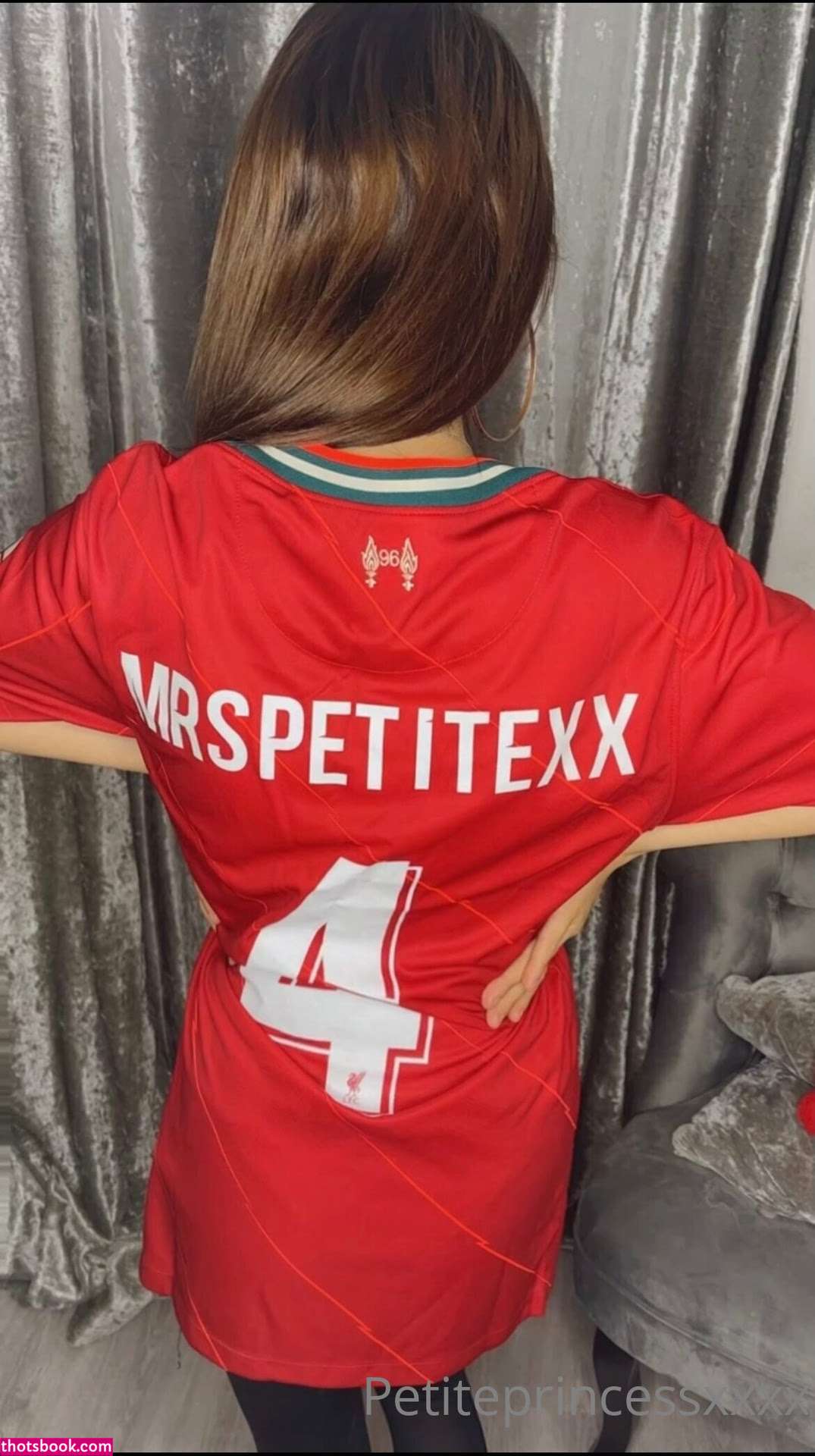 Soph Louise Photo #10