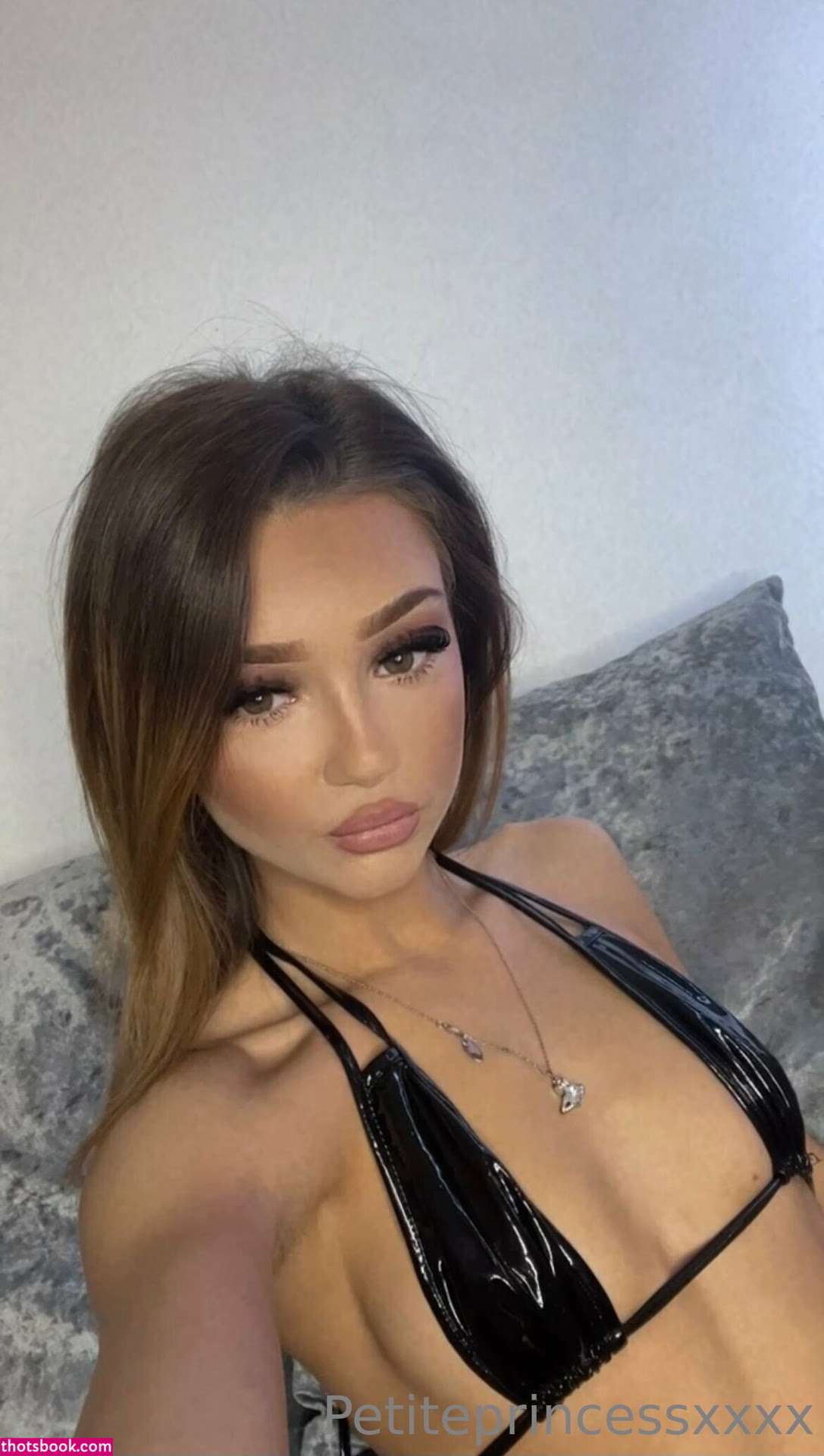 Soph Louise Photo #12