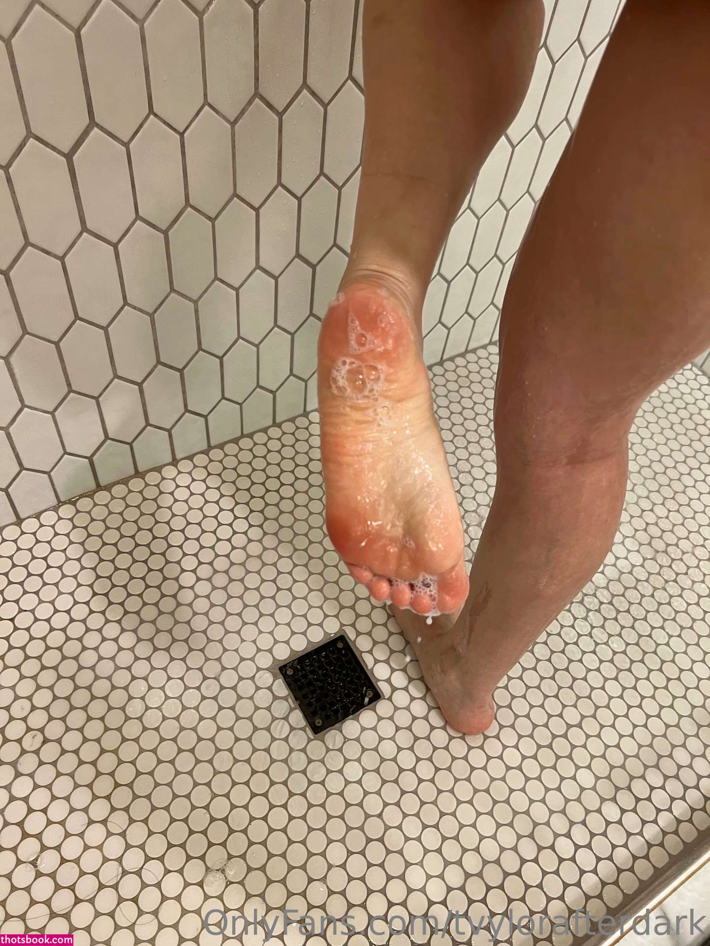 tvylorafterdark Photo #21