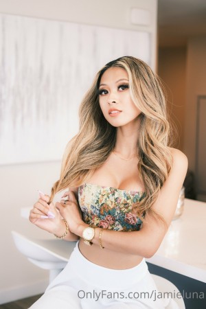 Adventuresofrxb Photo #73