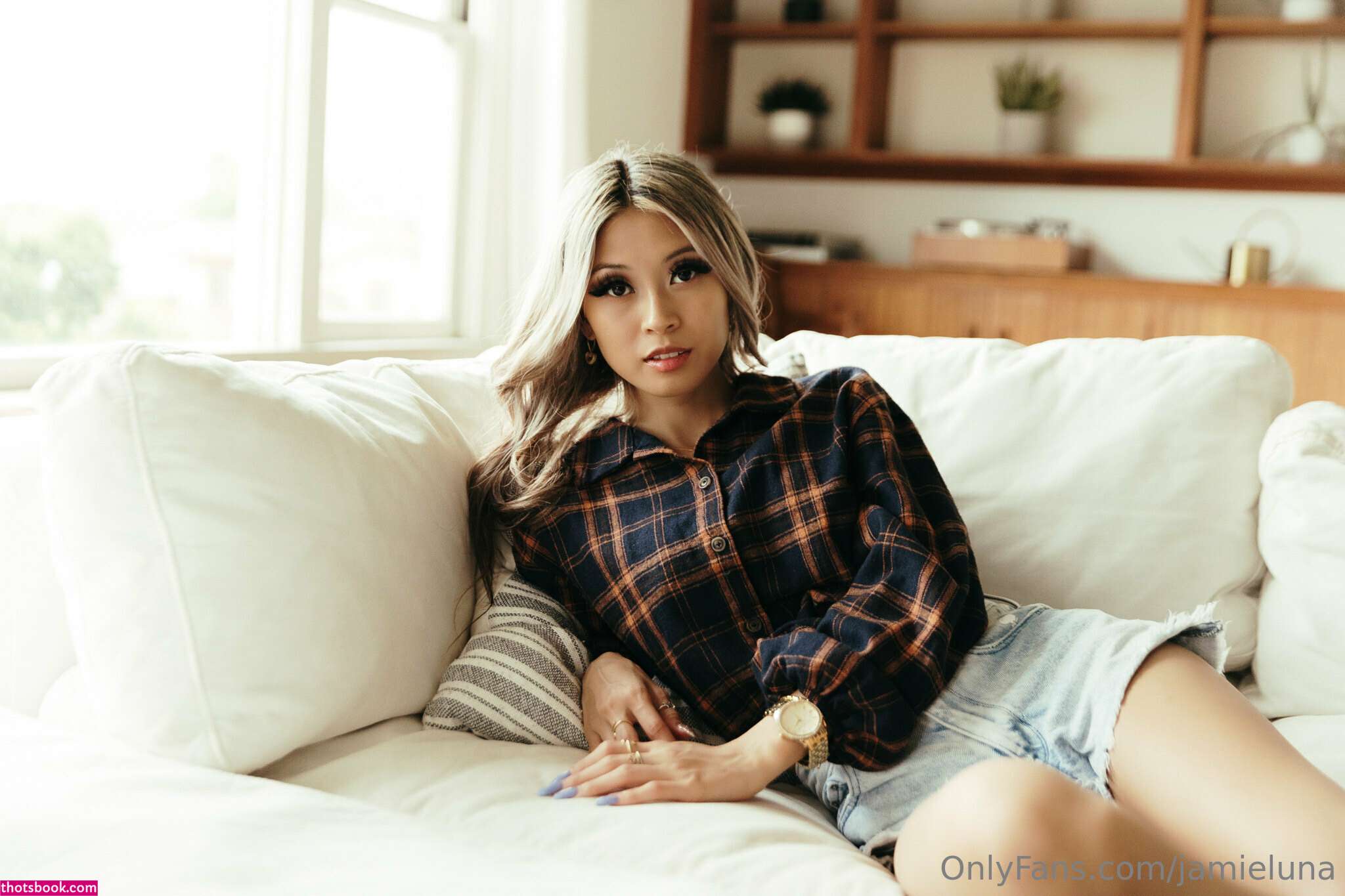 Adventuresofrxb Photo #96