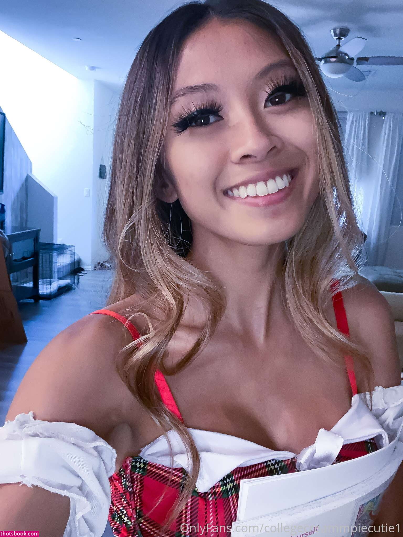 Adventuresofrxb Photo #99